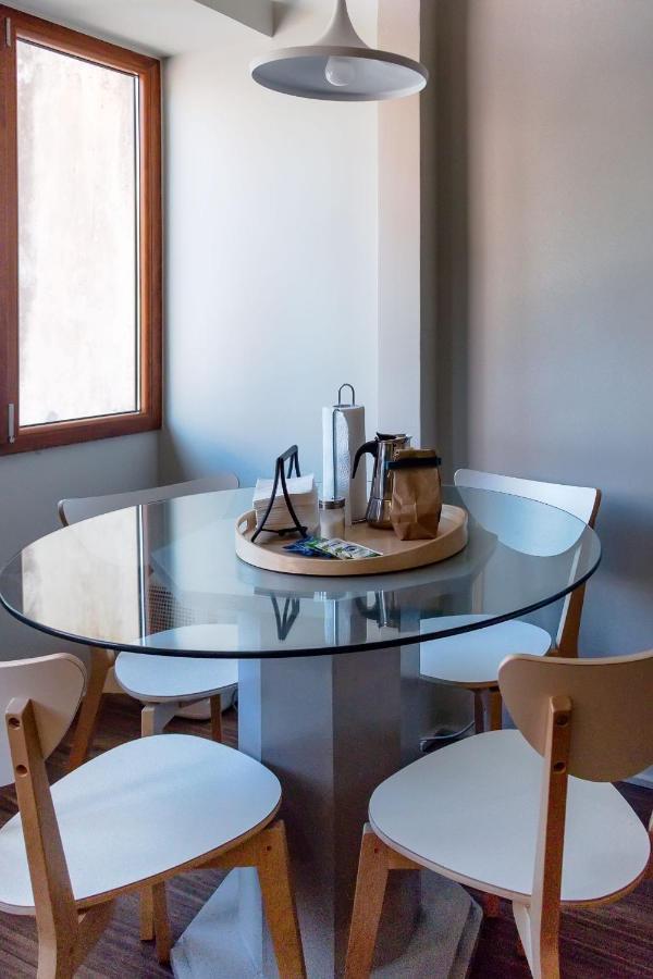 Ferienwohnung Family Trindad Flat Porto Exterior foto